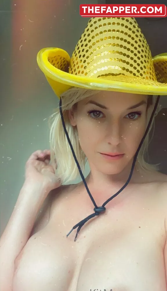 Kit Mercer  Onlyfans Leaked Nude Image #IjfmuC1LUD