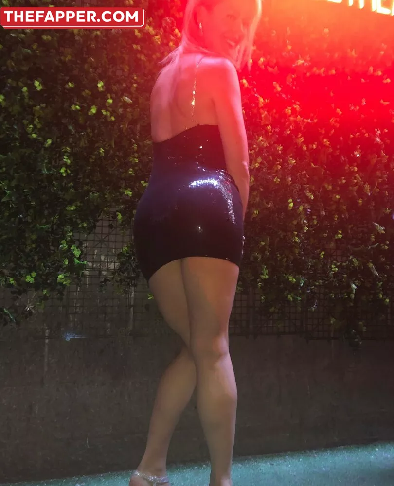 Kit Mercer  Onlyfans Leaked Nude Image #LRw0OPU9tP