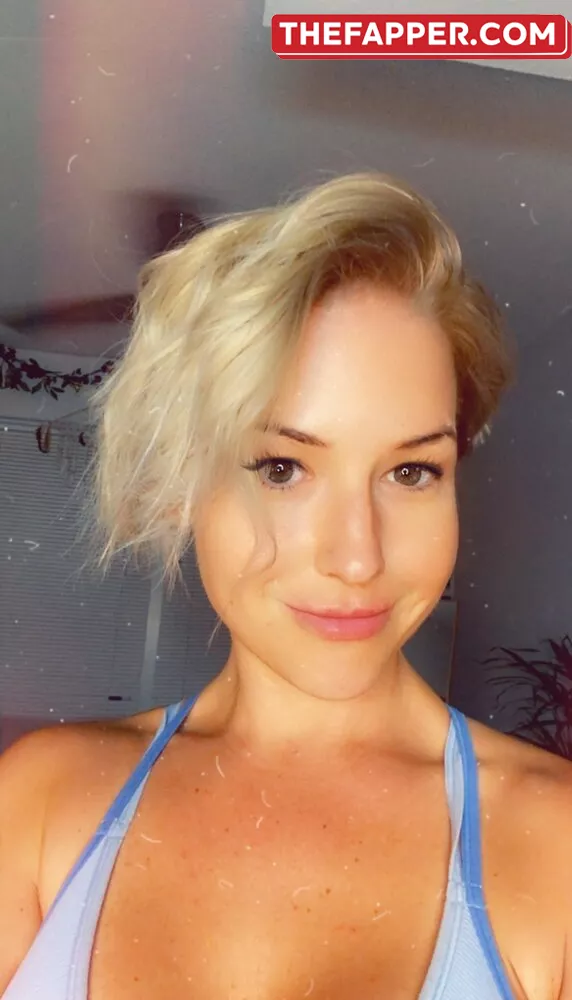 Kit Mercer  Onlyfans Leaked Nude Image #jEzOjdrFxX