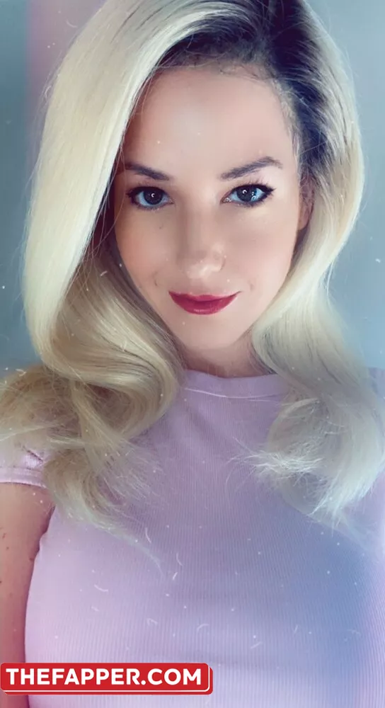 Kit Mercer  Onlyfans Leaked Nude Image #oouhKwsl7o
