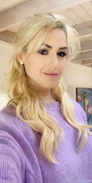 Kit Mercer Onlyfans Leaked Nude Image #sZ8ZU28tFy