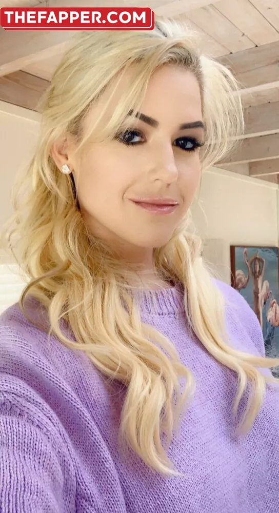 Kit Mercer  Onlyfans Leaked Nude Image #sZ8ZU28tFy