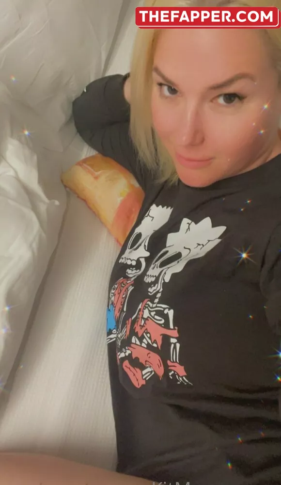 Kit Mercer  Onlyfans Leaked Nude Image #suGyR34bpW