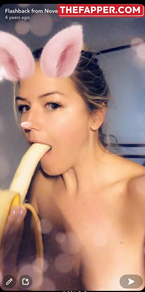 Kit Mercer  Onlyfans Leaked Nude Image #vGSzEObLGf