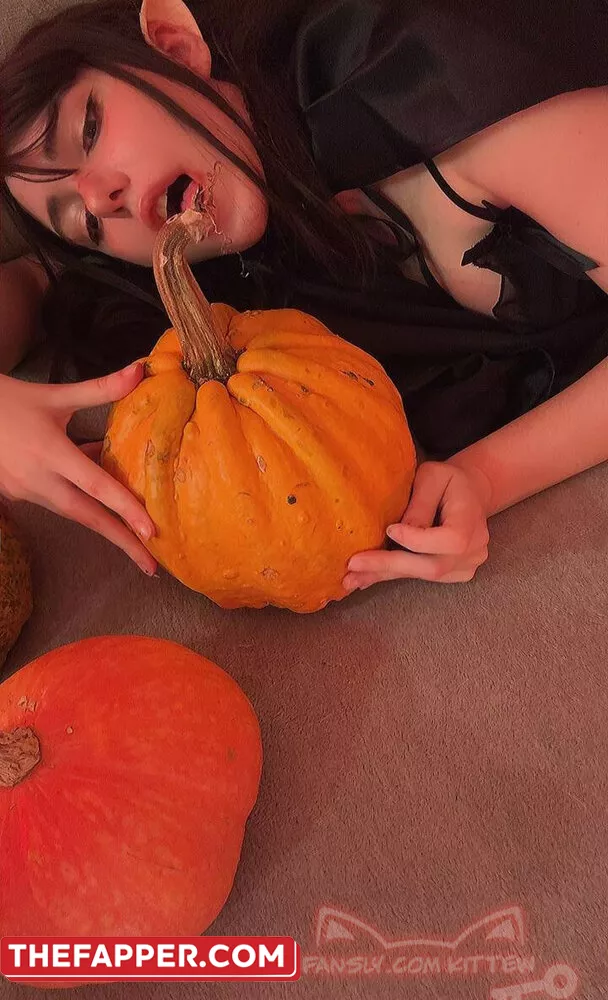 Kittew  Onlyfans Leaked Nude Image #07mapuEbSE