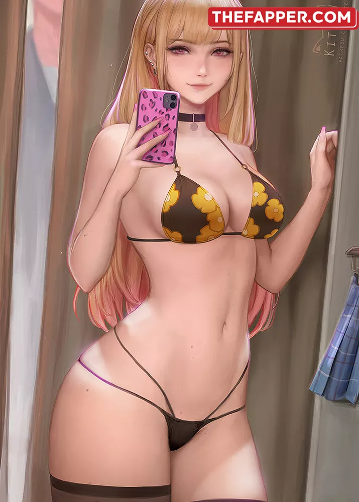 Kittew  Onlyfans Leaked Nude Image #1w9PZyUCIp