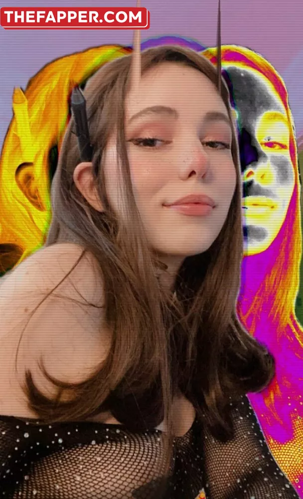 Kittew  Onlyfans Leaked Nude Image #6YOMySGOVL