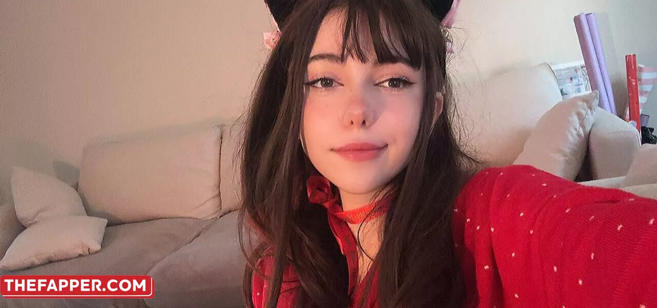 Kittew  Onlyfans Leaked Nude Image #Dk3SjMPBw0