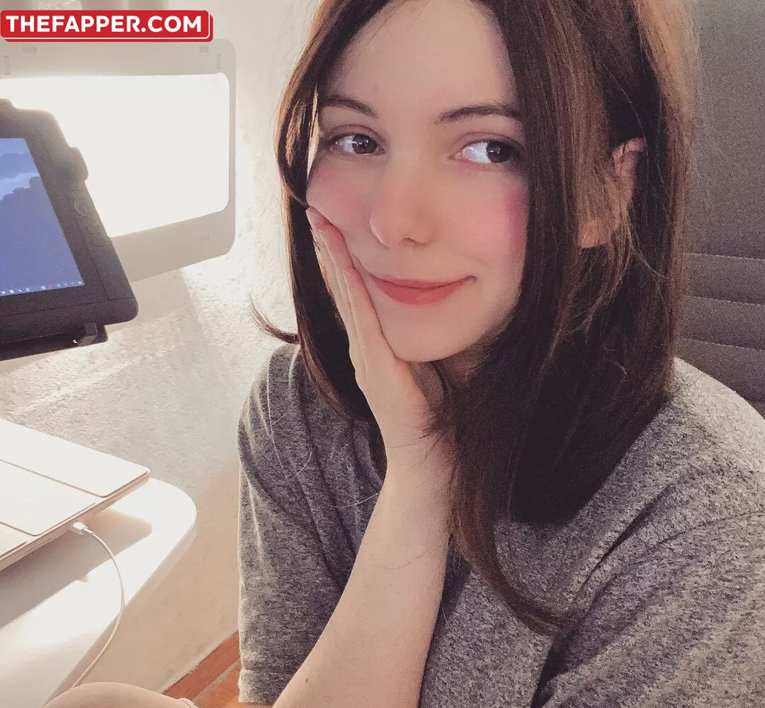 Kittew  Onlyfans Leaked Nude Image #ThDpZRTIgY