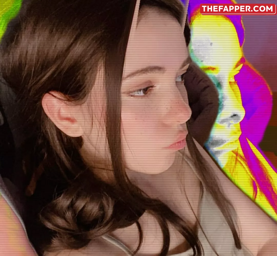 Kittew  Onlyfans Leaked Nude Image #YdfVpVNcHs