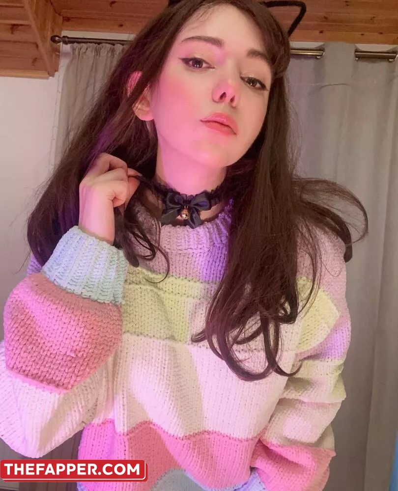 Kittew  Onlyfans Leaked Nude Image #ZmDCSj8xVo