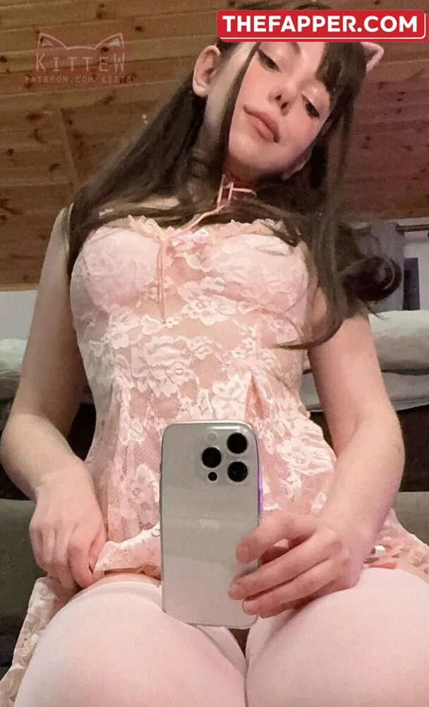 Kittew  Onlyfans Leaked Nude Image #db3gQYBRpy