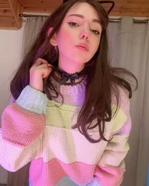 Kittew Onlyfans Leaked Nude Image #eZRzq5FjoJ