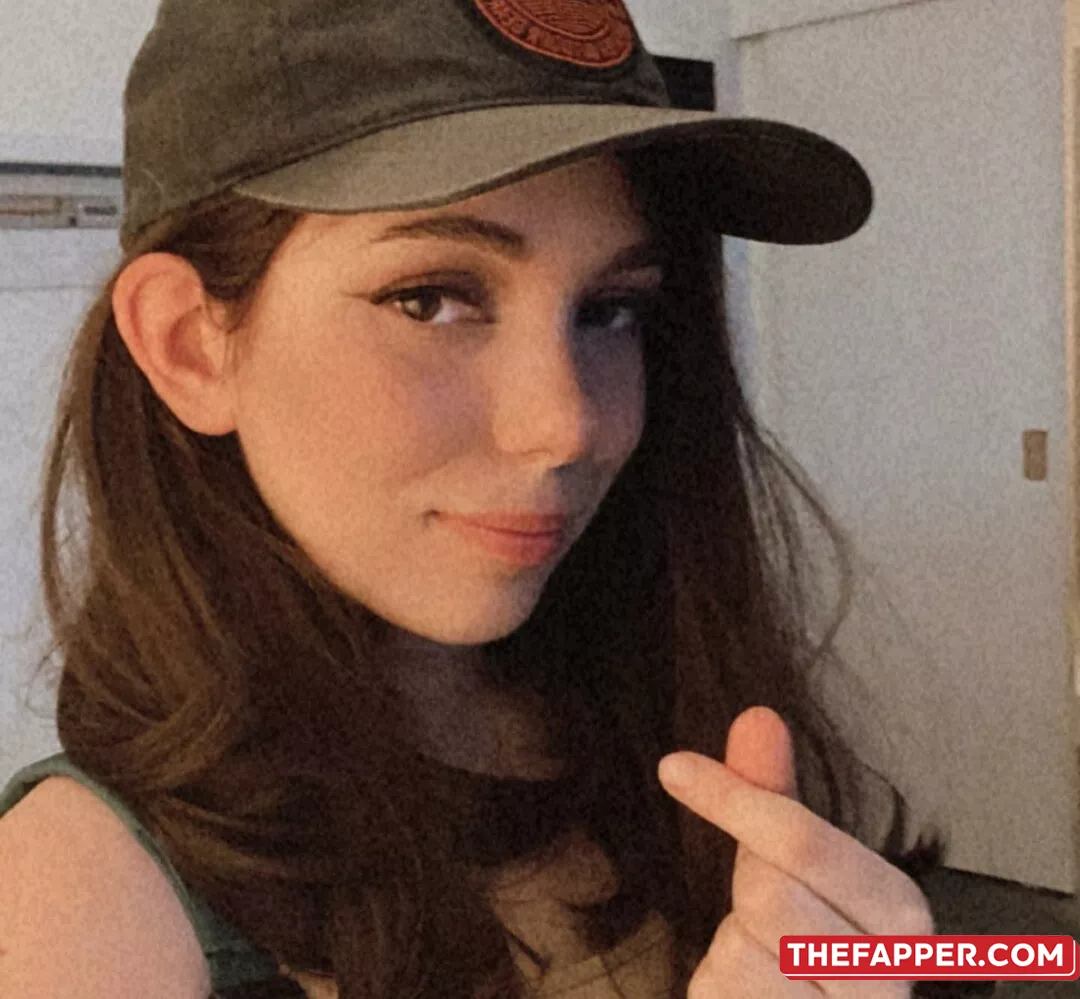 Kittew  Onlyfans Leaked Nude Image #kZ2oFtLaO5