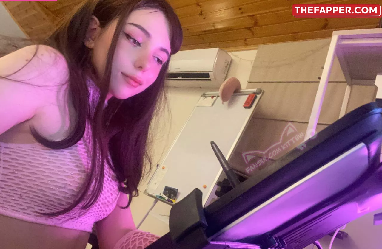 Kittew  Onlyfans Leaked Nude Image #kcw0rwQoOJ