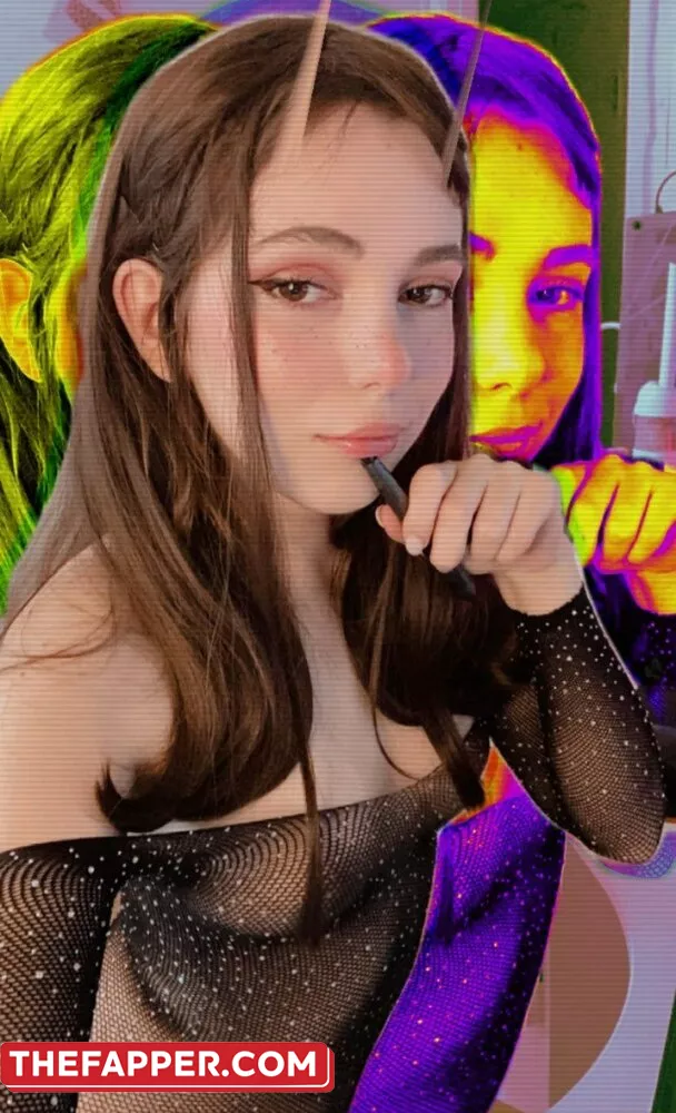 Kittew  Onlyfans Leaked Nude Image #kz04Tzy2If