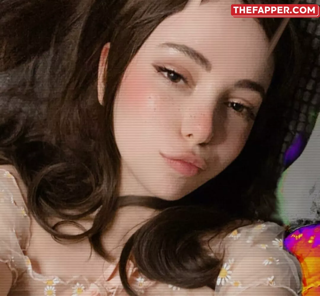 Kittew  Onlyfans Leaked Nude Image #og00yshVFP