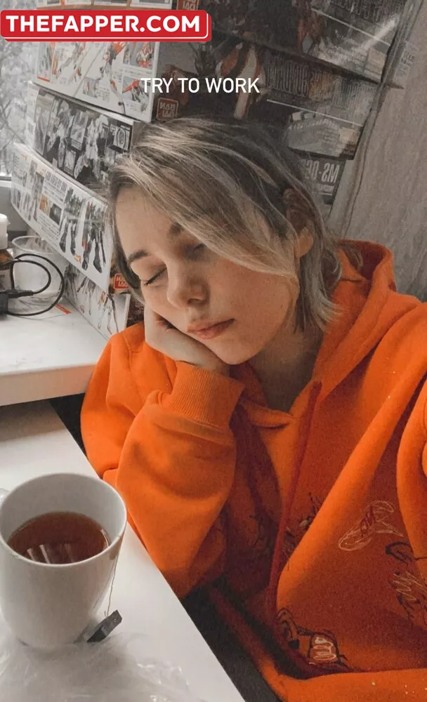 Kittew  Onlyfans Leaked Nude Image #rE2qNzECql