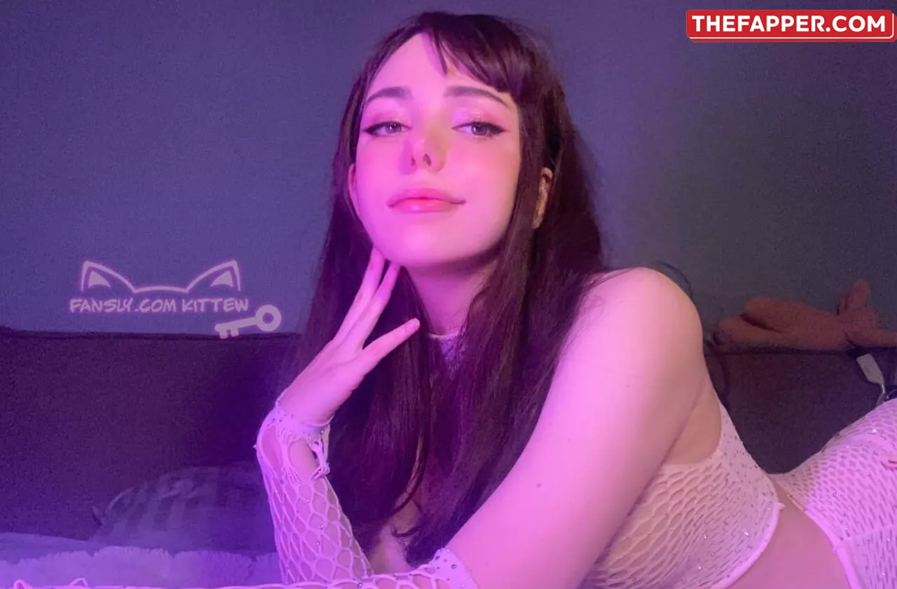 Kittew  Onlyfans Leaked Nude Image #ugLb84BaLd