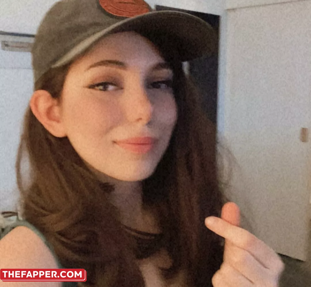 Kittew  Onlyfans Leaked Nude Image #zrau3tnKsI