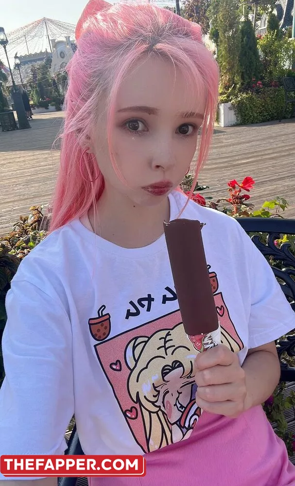 Kittie_meo  Onlyfans Leaked Nude Image #0HtmyVlD4I