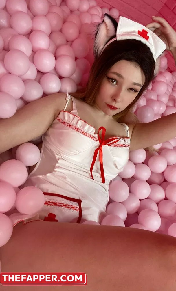 Kittie_meo  Onlyfans Leaked Nude Image #11sg8nimla