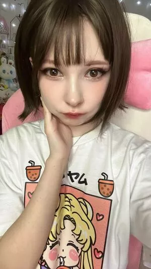 Kittie_meo #1ETtuLg5kQ