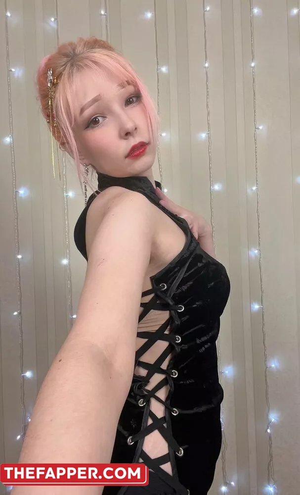 Kittie_meo  Onlyfans Leaked Nude Image #3wl2iBgTI6