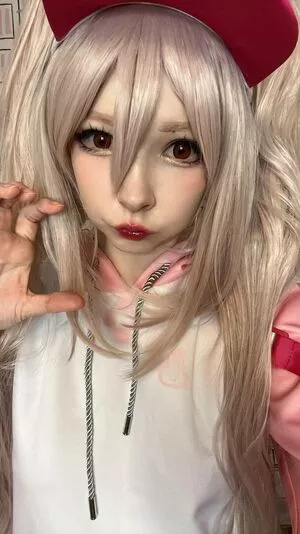 Kittie_meo #72LPeQtxnh