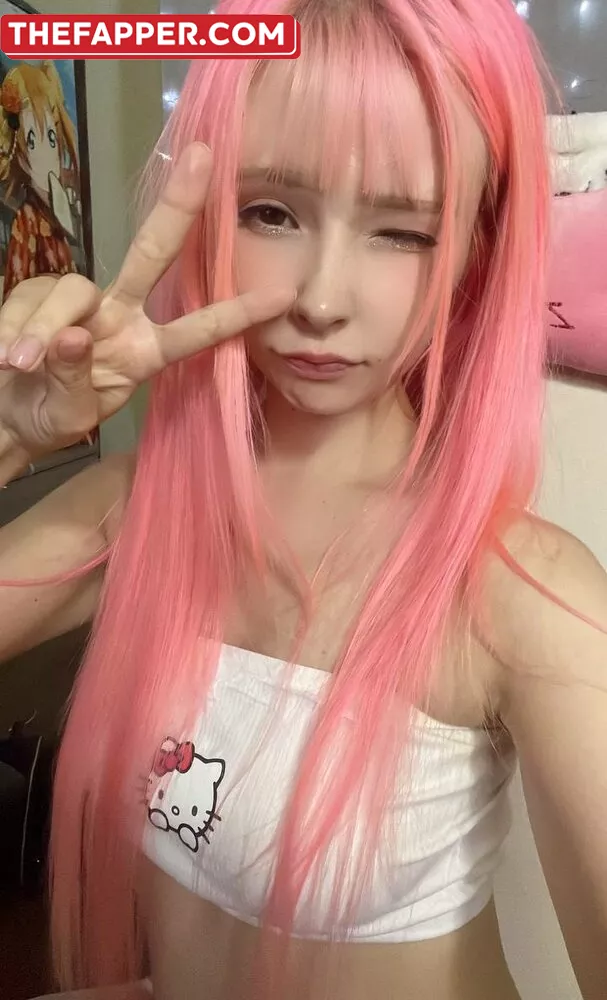 Kittie_meo  Onlyfans Leaked Nude Image #7EUARHa5fu