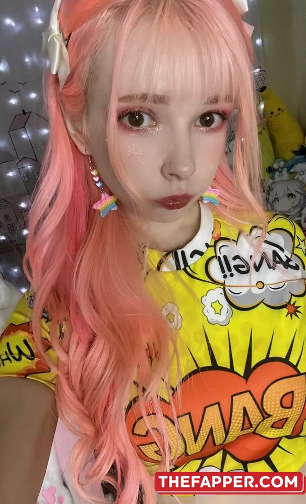 Kittie_meo  Onlyfans Leaked Nude Image #9qTSp05w18