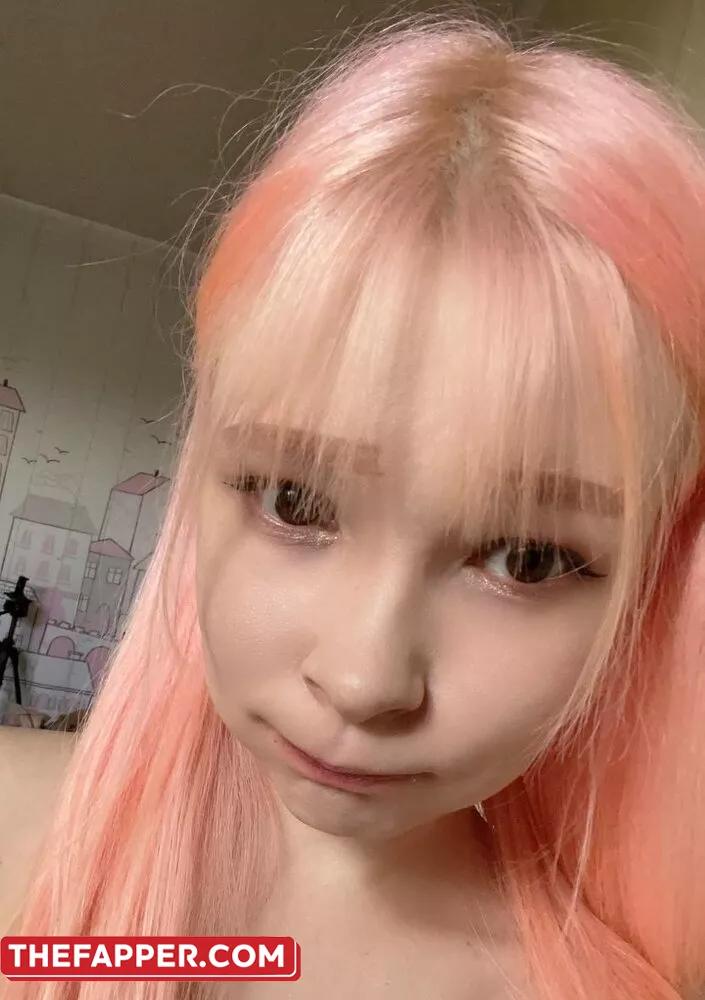 Kittie_meo  Onlyfans Leaked Nude Image #BUp3cRLHX1