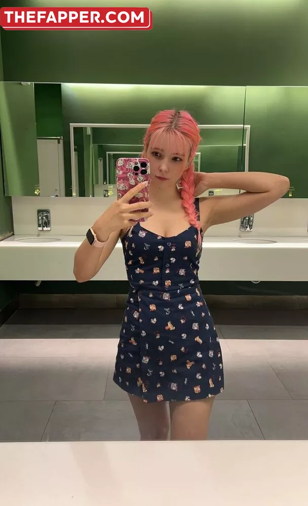 Kittie_meo  Onlyfans Leaked Nude Image #D1zzbgdtmN