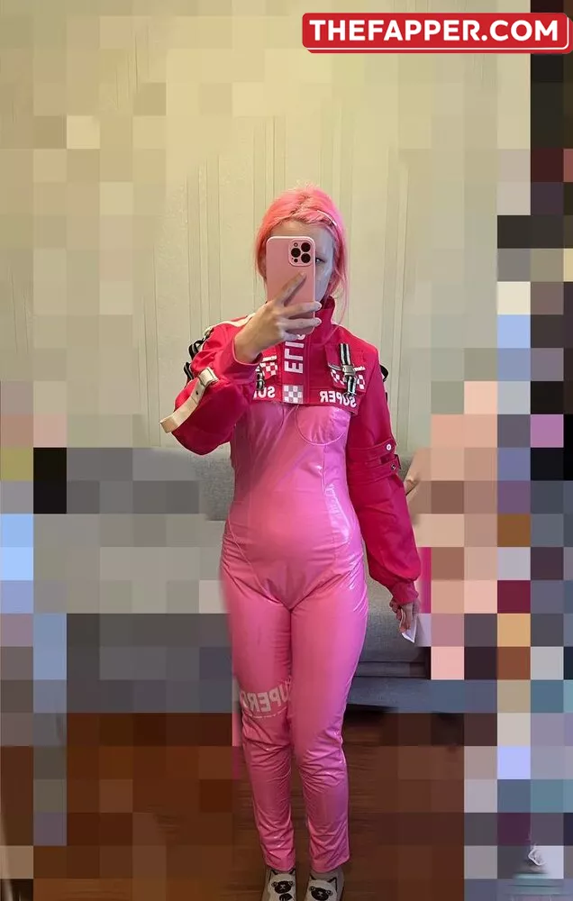 Kittie_meo  Onlyfans Leaked Nude Image #DUK6wv3dBi