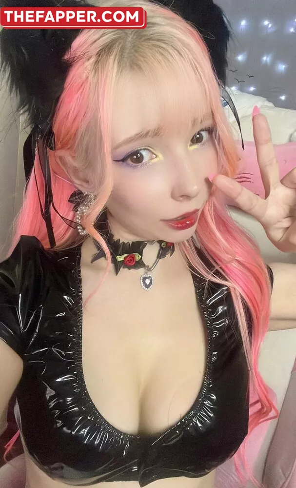 Kittie_meo  Onlyfans Leaked Nude Image #EHAAS1WoJR