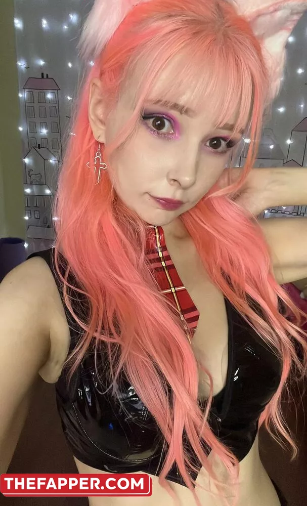 Kittie_meo  Onlyfans Leaked Nude Image #FaVeRDtOgZ