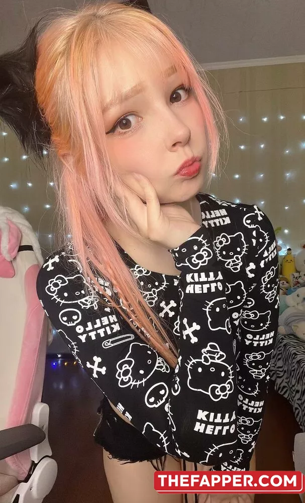 Kittie_meo  Onlyfans Leaked Nude Image #FcIROyvfZw