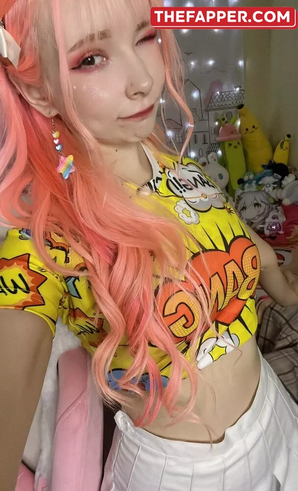 Kittie_meo  Onlyfans Leaked Nude Image #GnrU8LQFys