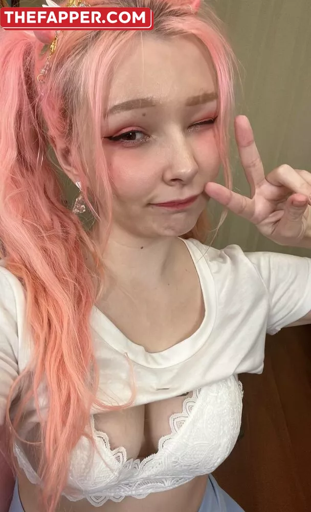 Kittie_meo  Onlyfans Leaked Nude Image #HP1QFEYJRh