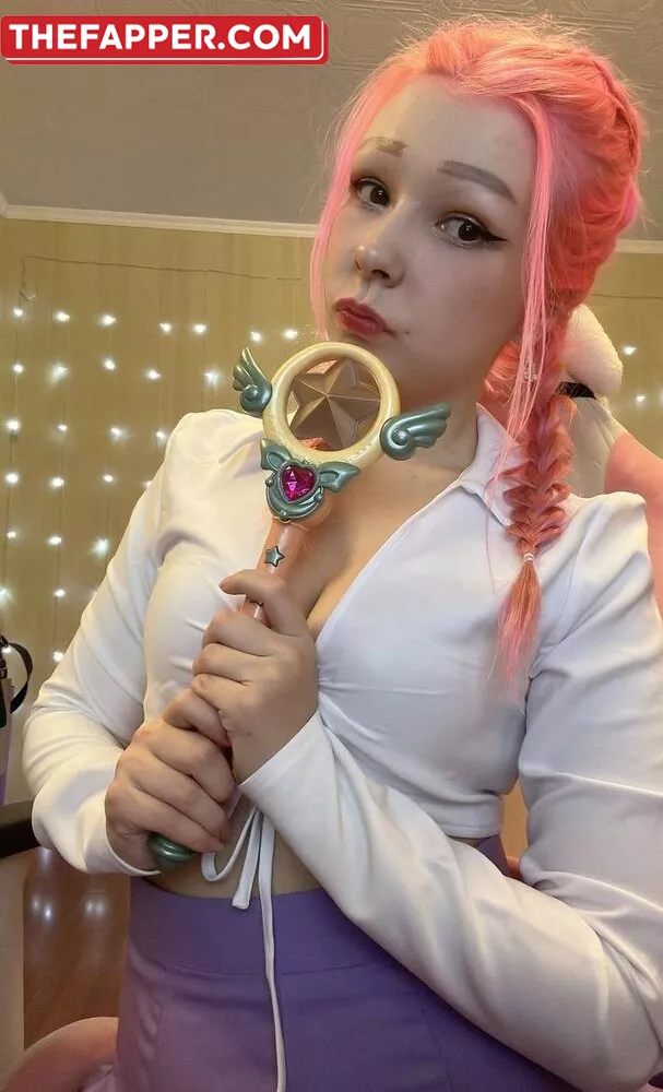 Kittie_meo  Onlyfans Leaked Nude Image #HlrsZFFBYl
