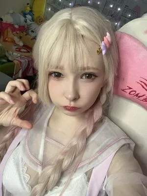 Kittie_meo #HuPJ0LBCUP