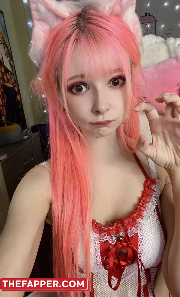 Kittie_meo  Onlyfans Leaked Nude Image #IDtLCJY5sT