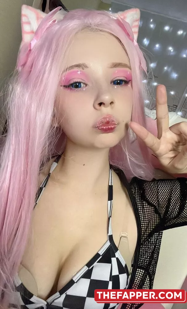 Kittie_meo  Onlyfans Leaked Nude Image #J2rlbQ8AO8