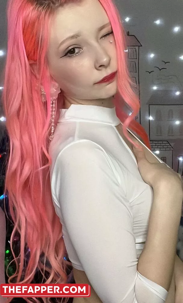 Kittie_meo  Onlyfans Leaked Nude Image #LUzJX0r3M7