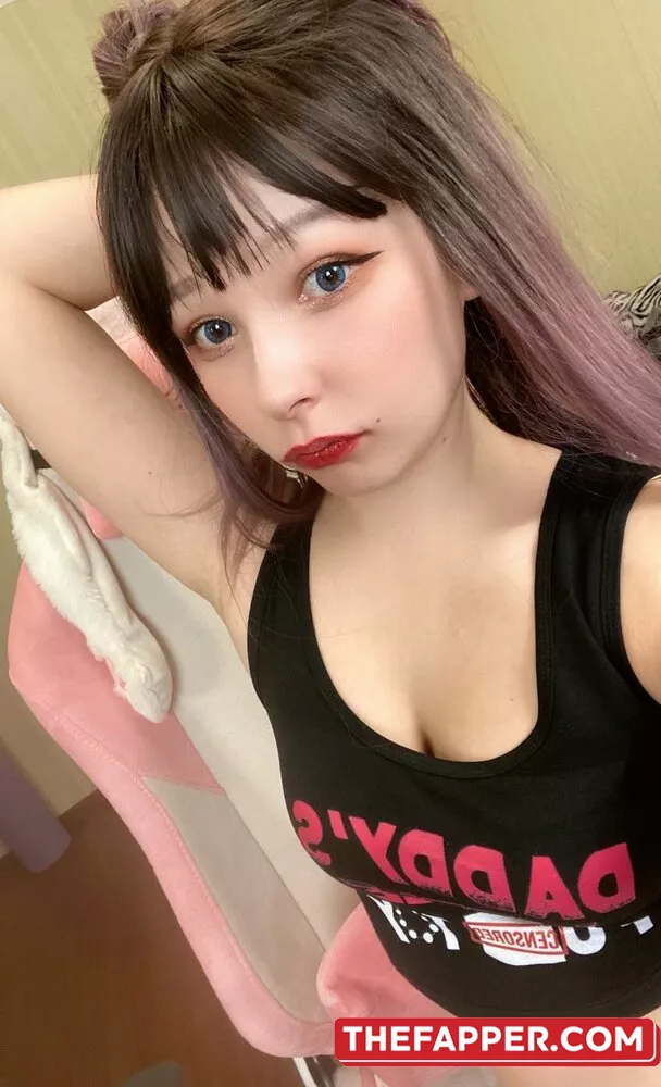 Kittie_meo  Onlyfans Leaked Nude Image #LkJcObNQYy