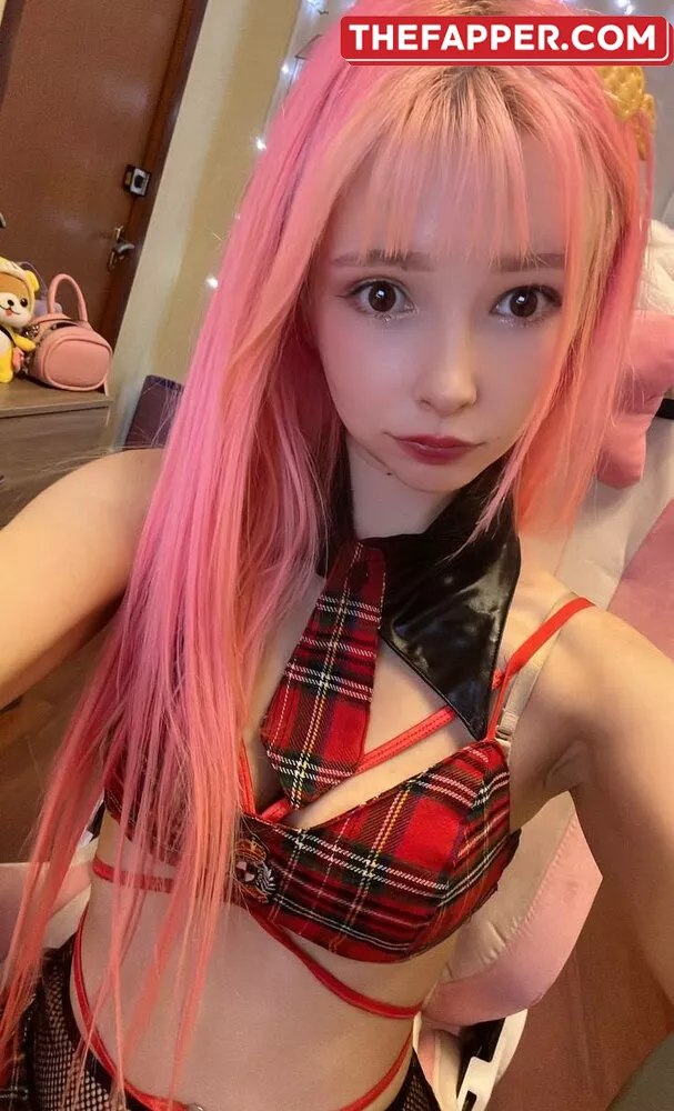 Kittie_meo  Onlyfans Leaked Nude Image #MStJp8Fmlb