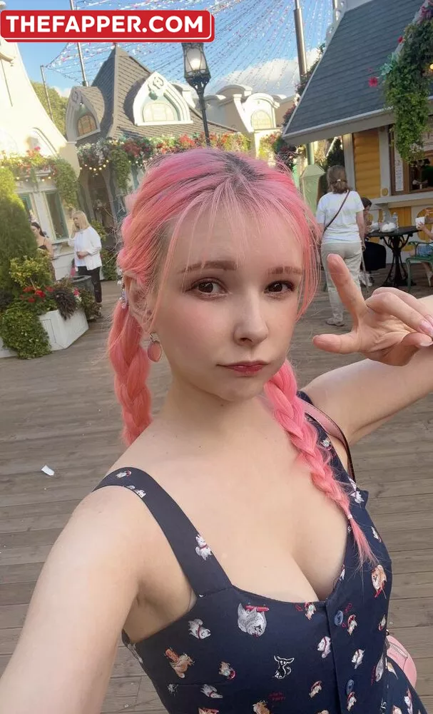 Kittie_meo  Onlyfans Leaked Nude Image #Nlo6LFZNJH