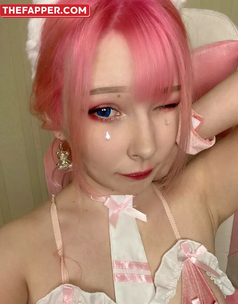 Kittie_meo  Onlyfans Leaked Nude Image #OrSrSHpZMQ