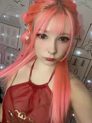 Kittie_meo #PCfhQXnN18