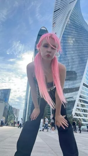 Kittie_meo Onlyfans Leaked Nude Image #Qf9sLy4BvH